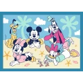 34669_150_02.webp