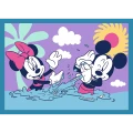 34669_150_03.webp