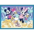 34669_150_04.webp