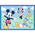34669_150_05.webp