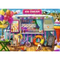 37533_150_03.webp