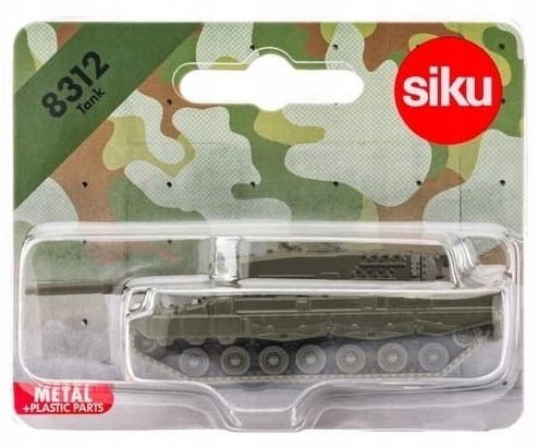 SIKU-S8312-Blue-Czolg-moro.jpg