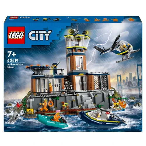 lego-city-policja-z-wieziennej-wyspy-60419.webp