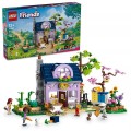 257427-1-lego-r-friends-dom-pszczelarzy-i-ogrod-kwiatowy-42669-1743419208289264.jpg