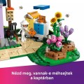 257427-5-lego-r-friends-dom-pszczelarzy-i-ogrod-kwiatowy-42669-1743419209646585.jpg