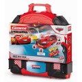 big_carrera-16002-03.jpg