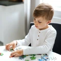 df4a1285-edit_3_40.webp