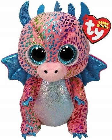 Maskotka-Smok-Dinozaur-Flint-Rozowy-Pupilki-TY-15cm-S19.jpg