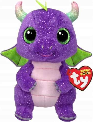 TY-PLUSZAK-MASKOTKA-15-CM-DAPHNE-DINOSMOK-PLUSZOWY-SMOK-DINOZAUR.jpg