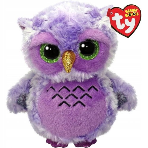 BOOS-OWLIVIA-15-cm-purple-owl-3.jpg