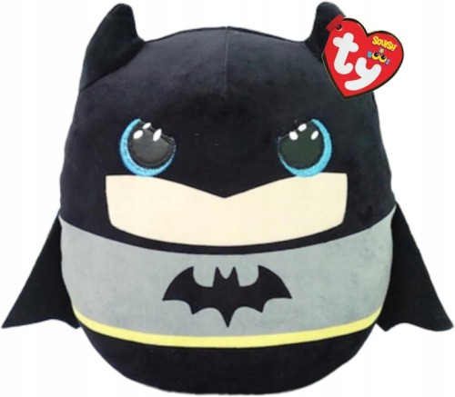 PODUSZKA-DC-BATMAN-SQUISHY-TY-22X22CM.jpg