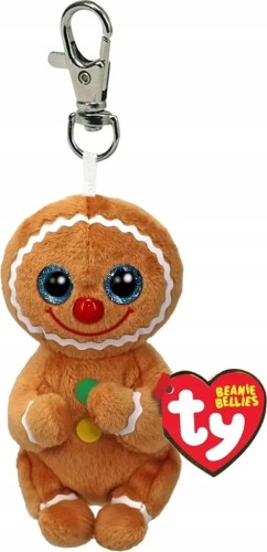 Ty-Beanie-Bellies-COOKIE-Clip-8-5-cm-piernik.jpg