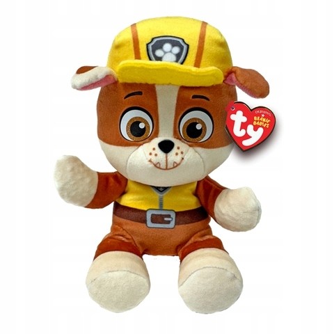 Maskotka-Piesek-Rubble-Psi-Paw-Patrol-TY-15cm.jpg
