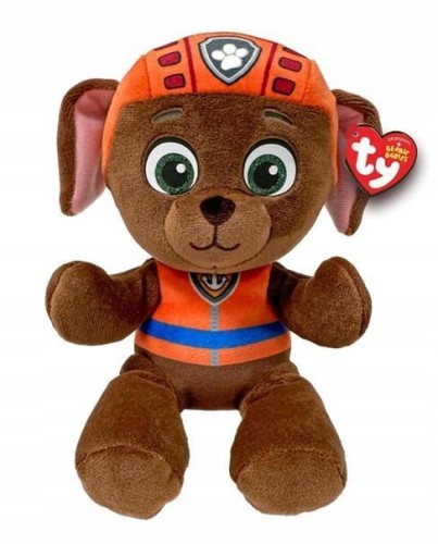 BEANIE-BABIES-LIC-SOFT-PSI-PATROL-ZUMA-15CM-TY.jpg