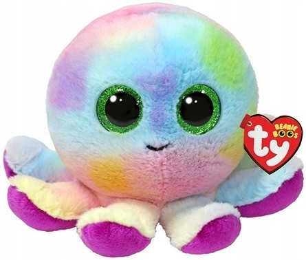Maskotka-Osmiornica-Bubbles-Pupilki-TY-15cm.jpg