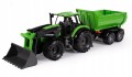 LENA-TRAKTOR-Z-PRZYCZEPA-WORXX-DEUTZ-FAHR-7250-AGROTRON-CIAGNIK-ROLNICZY-Marka-Lena.jpg