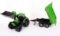 LENA-TRAKTOR-Z-PRZYCZEPA-WORXX-DEUTZ-FAHR-7250-AGROTRON-CIAGNIK-ROLNICZY-Seria-WORXX.jpg