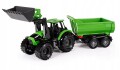 LENA-TRAKTOR-Z-PRZYCZEPA-WORXX-DEUTZ-FAHR-7250-AGROTRON-CIAGNIK-ROLNICZY-Stan-opakowania-oryginalne.jpg