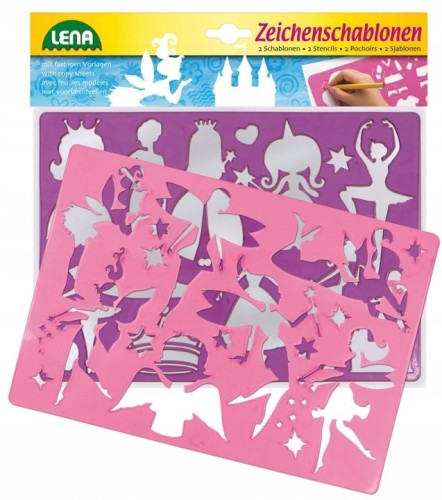 Lena-Szablony-Ksiezniczki-i-baletnice.jpg