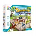SMART-GAMES-AKADEMIA-JAZDY-KONNEJ-PL-IUVI-GAMES.jpg