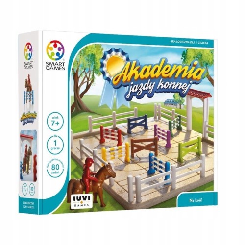 SMART-GAMES-AKADEMIA-JAZDY-KONNEJ-PL-IUVI-GAMES.jpg
