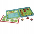 Smart-Games-Gra-logiczna-Biedroneczki-PL-IUVI-Games-Typ-Podstawa.jpg