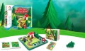 Smart-Games-Czerwony-Kapturek-Gra-Logiczna-Wiek-gracza-5-7-lat.jpg