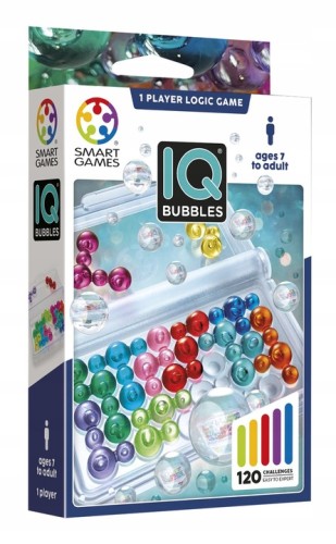 Smart-Games-Iq-Bubbles-Gra-logiczna-120-zadan-7.jpg