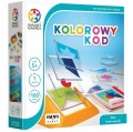 SMART-GAMES-KOLOROWY-KOD-kreatywnosc-PODROZ-dzieci.jpg