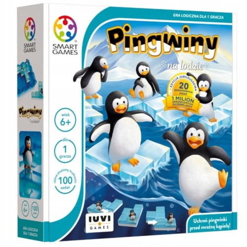 SMART-GAMES-Gra-logiczna-dla-dzieci-Pingwiny-na-Lodzie-6.jpg