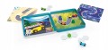 Smart-Games-Wysciglowki-Pole-Position-Gra-Logiczna-7-Kod-producenta-5904305462394.jpg
