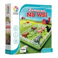 Smart-Games-Zwierzaki-na-wsi-IUVI-Games.jpg