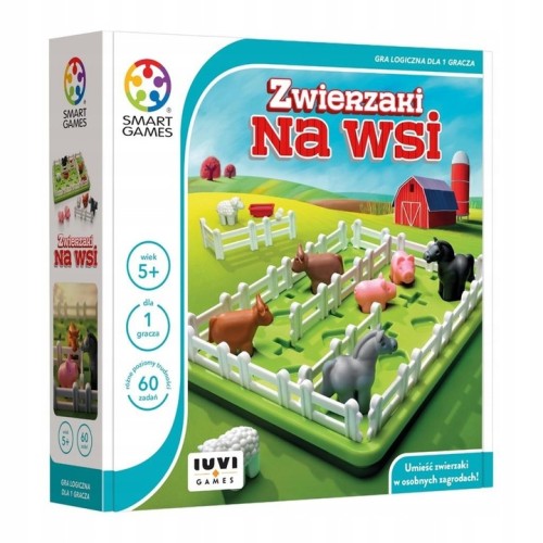Smart-Games-Zwierzaki-na-wsi-IUVI-Games.jpg