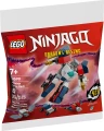 9a0d6-lego-ninjago-wielofunk.webp