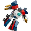 lego-ninjago-wielofunkcyjny-minimech-ninja-30699.webp