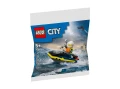 lego-city-30693-policyjny-skuter-wodny-1.webp