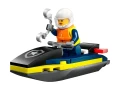 lego-city-30693-policyjny-skuter-wodny-0.webp