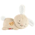 fisher-price-spiacy-kroliczek-usypiacz-z-dzwiekami-dla-niemowlat-hxg97.webp