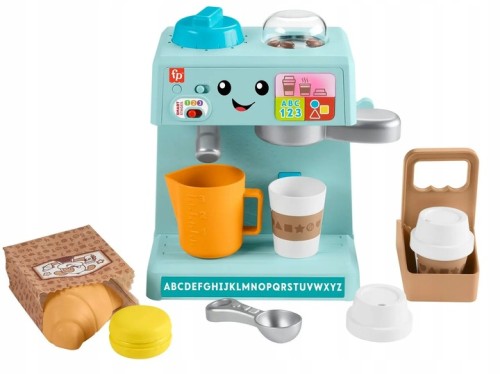 EDUKACYJNY-INTERAKTYWNY-EKSPRES-DO-KAWY-UCZ-SIE-I-SMIEJ-SWIATLO-DZWIEK-AKC-Marka-Fisher-Price.jpg