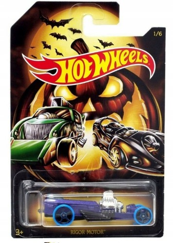 Autko-HOT-WHEELS-DXT91-GBC55-Halloween-Rigor-Motor.jpg