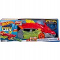 HOT-WHEELS-zestaw-GTK42-TRANSPORTER-SMOK-dragon-Marka-Hot-Wheels.jpg