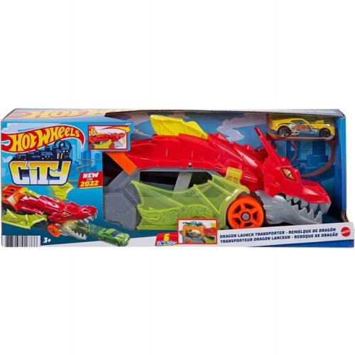 HOT-WHEELS-zestaw-GTK42-TRANSPORTER-SMOK-dragon-Marka-Hot-Wheels.jpg
