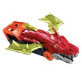 HOT-WHEELS-zestaw-GTK42-TRANSPORTER-SMOK-dragon-Glebokosc-produktu-7-62-cm.jpg