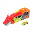 HOT-WHEELS-zestaw-GTK42-TRANSPORTER-SMOK-dragon-Kolor-wielokolorowy.jpg