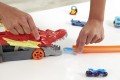HOT-WHEELS-zestaw-GTK42-TRANSPORTER-SMOK-dragon-Minimalny-wiek-dziecka-3.jpg
