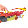 HOT-WHEELS-zestaw-GTK42-TRANSPORTER-SMOK-dragon-Model-Hot-Wheels-Smok-Transporter-wyrzutnia.jpg