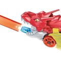 HOT-WHEELS-zestaw-GTK42-TRANSPORTER-SMOK-dragon-Seria-Hot-Wheels.jpg
