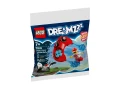 lego-dreamzzz-30698-latajacy-kontroler-coopera-minimodel-0.webp