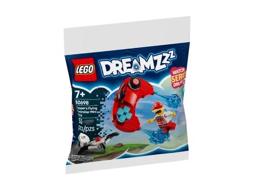lego-dreamzzz-30698-latajacy-kontroler-coopera-minimodel-0.webp