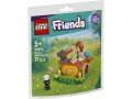 LEGO-30696-Friends-Stoisko-z-goframi-Autumn.jpg